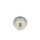 BOSCH 0 438 170 017 Druckspeicher, Kraftstoffdruck