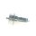 BOSCH 0 438 170 017 Druckspeicher, Kraftstoffdruck