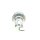 BOSCH 0 438 170 017 Druckspeicher, Kraftstoffdruck