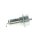 BOSCH 0 438 170 017 Druckspeicher, Kraftstoffdruck