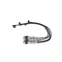 BOSCH 0 986 356 312 Zündleitungssatz