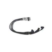 BOSCH 0 986 356 312 Zündleitungssatz