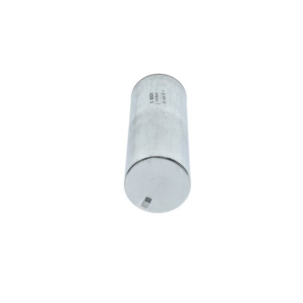 Kraftstofffilter BOSCH 0 450 906 467 - 1 Stück