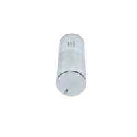 Kraftstofffilter BOSCH 0 450 906 467 - 1 Stück