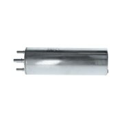 Kraftstofffilter BOSCH 0 450 906 467 - 1 Stück