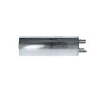 Kraftstofffilter BOSCH 0 450 906 467 - 1 Stück
