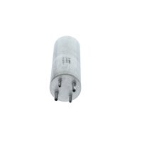 Kraftstofffilter BOSCH 0 450 906 467 - 1 Stück
