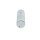 Kraftstofffilter BOSCH 0 450 906 467 - 1 Stück