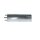 Kraftstofffilter BOSCH 0 450 906 467 - 1 Stück