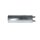Kraftstofffilter BOSCH 0 450 906 467 - 1 Stück