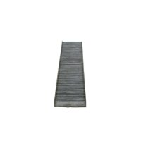 Innenraum-Pollenfilter BOSCH 1 987 432 328 Aktivkohle - 1...
