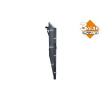 NRF 35842 Kondensator, Klimaanlage