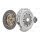 VALEO 786022 Kupplungssatz