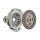 VALEO 786022 Kupplungssatz