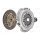 VALEO 786024 Kupplungssatz