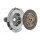 VALEO 786024 Kupplungssatz