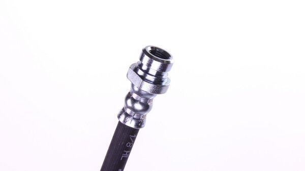 K&K FT0472 Bremsschlauch
