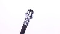 K&K FT0472 Bremsschlauch