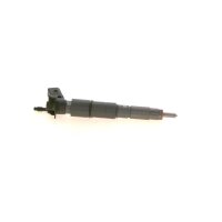 Einspritzdüse BOSCH 0 986 435 359 - 1 Stück