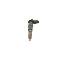 Einspritzdüse BOSCH 0 986 435 359 - 1 Stück