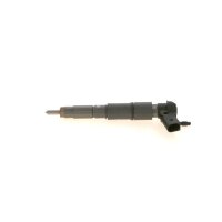 Einspritzdüse BOSCH 0 986 435 359 - 1 Stück
