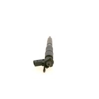 Einspritzdüse BOSCH 0 986 435 359 - 1 Stück
