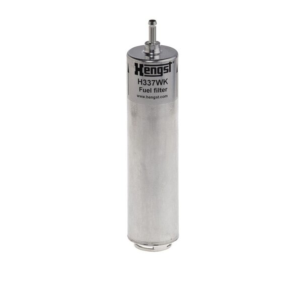 HENGST FILTER H337WK Kraftstofffilter