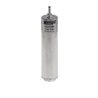 HENGST FILTER H337WK Kraftstofffilter