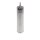 HENGST FILTER H337WK Kraftstofffilter