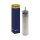 HENGST FILTER H337WK Kraftstofffilter