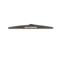 BOSCH 3 397 004 990 Wischblatt