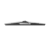 BOSCH 3 397 004 990 Wischblatt