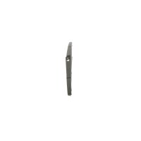 BOSCH 3 397 004 990 Wischblatt