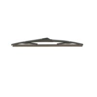 BOSCH 3 397 004 990 Wischblatt