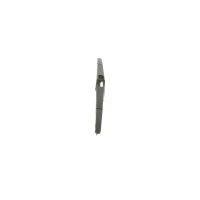 BOSCH 3 397 004 990 Wischblatt