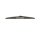 BOSCH 3 397 004 990 Wischblatt