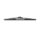 BOSCH 3 397 004 990 Wischblatt