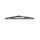 BOSCH 3 397 004 990 Wischblatt