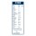 BOSCH 3 397 004 990 Wischblatt