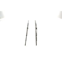 BOSCH 3 397 118 301 Wischblatt