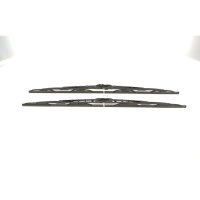 BOSCH 3 397 118 301 Wischblatt
