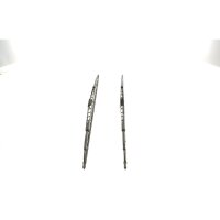BOSCH 3 397 118 301 Wischblatt