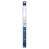 BOSCH 3 397 118 301 Wischblatt