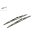 BOSCH 3 397 118 301 Wischblatt