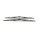 BOSCH 3 397 118 301 Wischblatt
