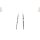 BOSCH 3 397 118 301 Wischblatt