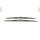 BOSCH 3 397 118 301 Wischblatt