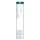 BOSCH 3 397 118 301 Wischblatt