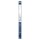 BOSCH 3 397 118 301 Wischblatt
