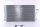 NISSENS 940208 Kondensator, Klimaanlage